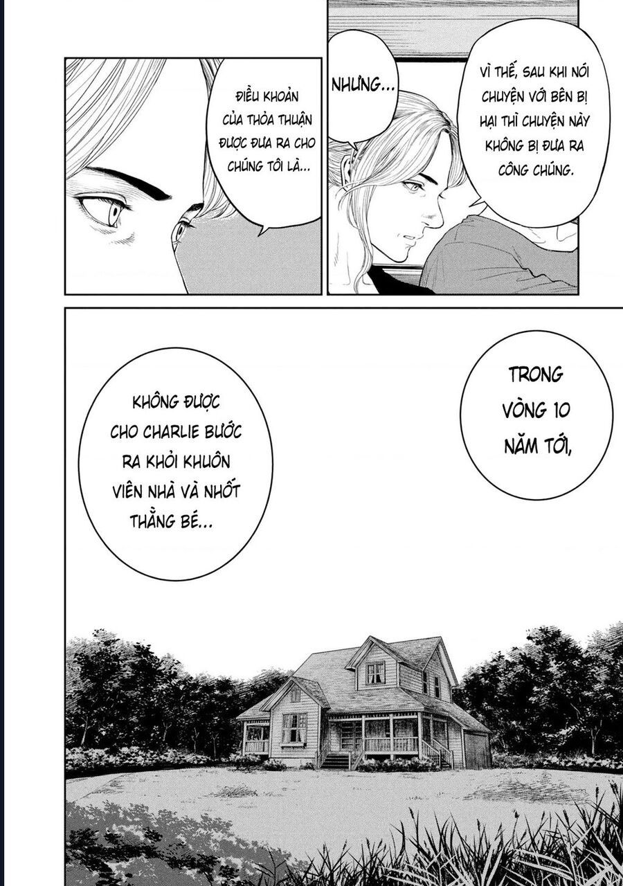 Darwin Jihen - chap6 - Trang 23